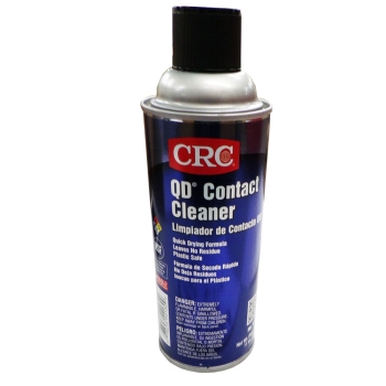 CRC  CRC 02130