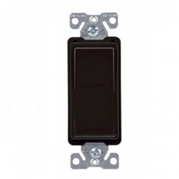 Cooper Wiring  CWD 7504BK-BOX