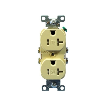 Multiple TRCR20V CWD TRCR20V