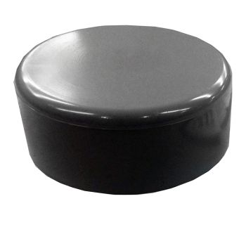 Multiple  5 PVC/CAP