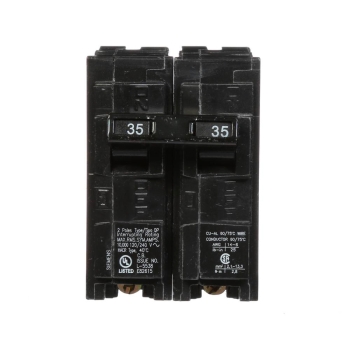 Siemens  SIE Q235