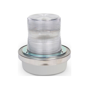 Edwards  EDW 50R-N5-40WH