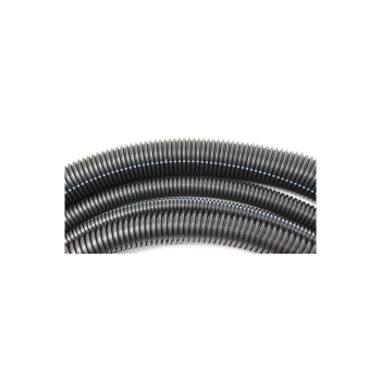 Sofanou  112NDBS 1-1/2inch
