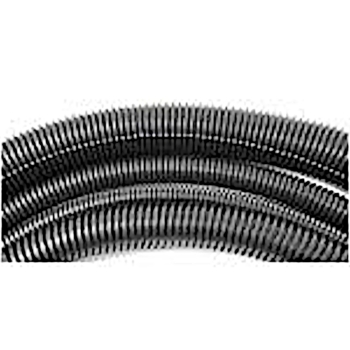Sofanou  200NPBS 2 Inch