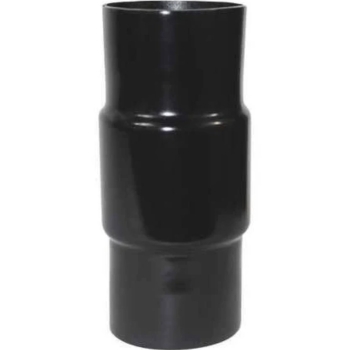 Multiple  2-1/2 COATED/CPG