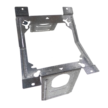 Cooper B-Line  BLI BB74