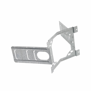 Cooper B-Line  BLI BB76