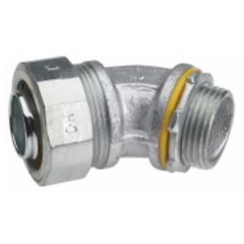 Multiple  3/8 LT/45/IT