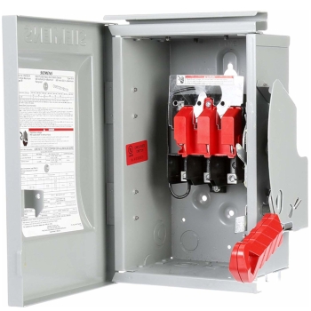 Siemens  SIE GNF322A