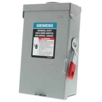 Siemens  SIE GNF322RA