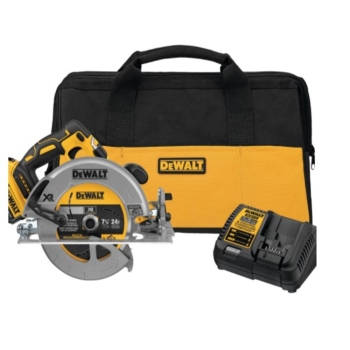 Dewalt  DEW DCS570P1