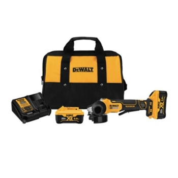 Dewalt  DEW DCG413R2