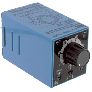 Idec  IDC RTE-P2AF20