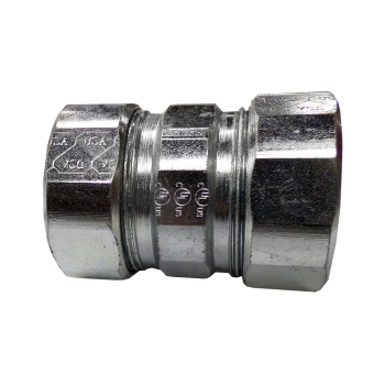 Multiple  3/4R ST/CMP/CPG