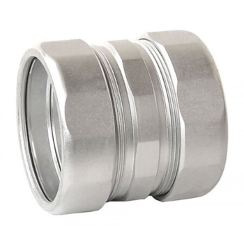 Multiple  1-1/4R ST/CMP/CPG