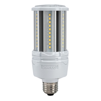 Satco  SAT S39391