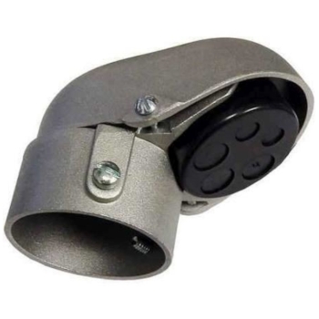 Multiple 2400DC 2X1-1/4 SLIP-FIT