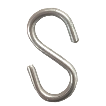 Arlington  S HOOK