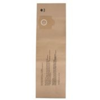 Fein Power  FEN 913036K01