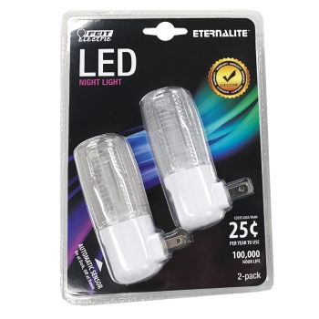 Feit  FET NL1/LED/2