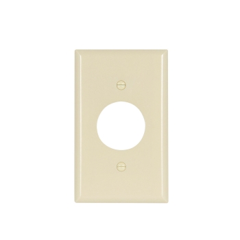 Cooper Wiring Devices  CWD 2131LA