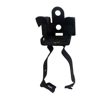 Cooper B-Line  BLI BG-16-U-9-12
