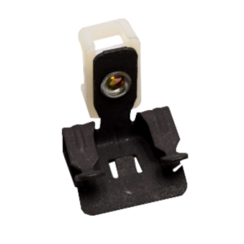 Cooper  BLI BE-2-4-CT2