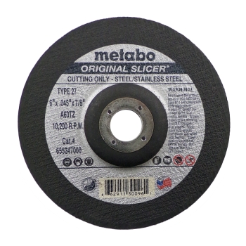 Multiple 655347000 MBO 655347000