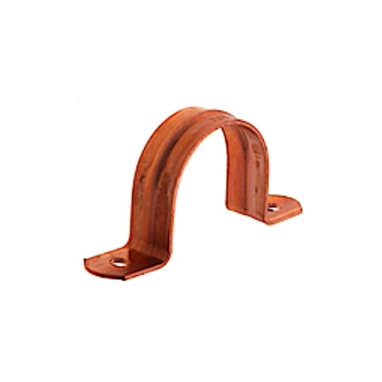 Multiple  2-5/8 COPPER