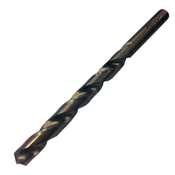 Multiple  5/16inch COBALT