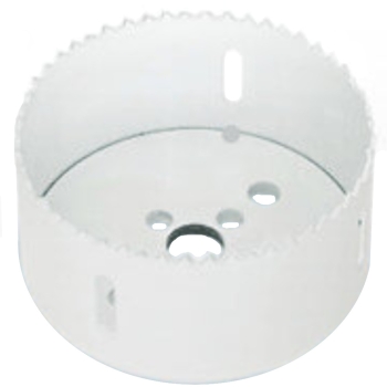 Lenox  LNX 30034-34L