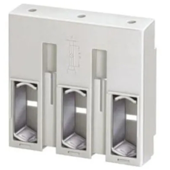 Siemens  SIA 3RT1966-4G
