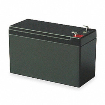 TPE  SEB SE1225