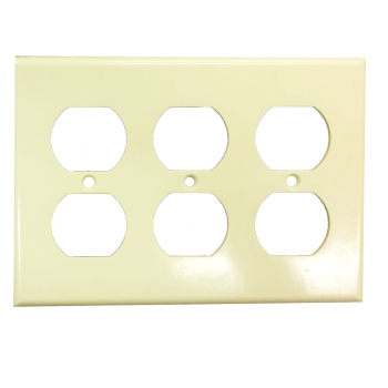 Leviton  LEV 86030