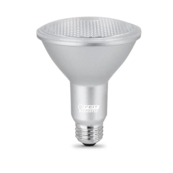 Feit  FET PAR30LDM/950CA