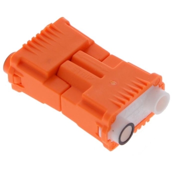 Ideal  IDI 30-102X