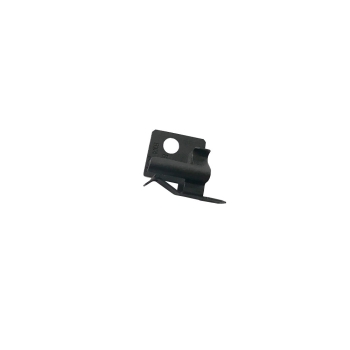 Cooper B-Line  BLI BX4