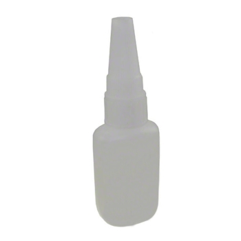 Maclean  HGH 20GLGLUE