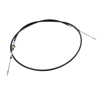 ABB  ABB OXC1L84