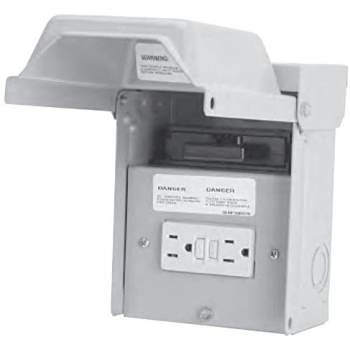 Midwest Electrical Prod  MEP U065P010