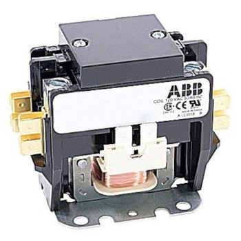 Honeywell  ABB DP40C2P-F
