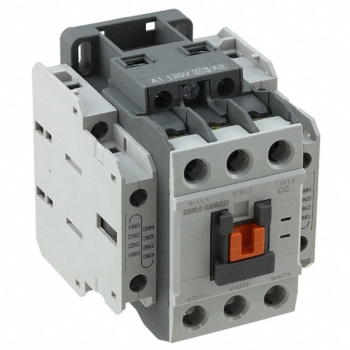 Carlo  CGZ CC40SD24