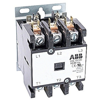 Honeywell  ABB DP50C3P-2