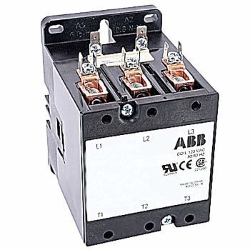 Honeywell  ABB DP90C3P-1