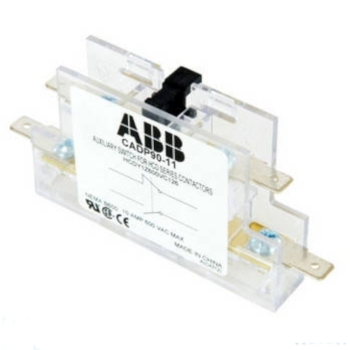 Honeywell  ABB CADP90-11