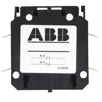 Honeywell  ABB CADP40-11