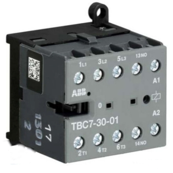 Honeywell  ABB DP40C4P-2