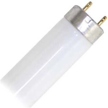 GENERAL ELECTRIC GE  GEL F32T8/SPX35/ECO2