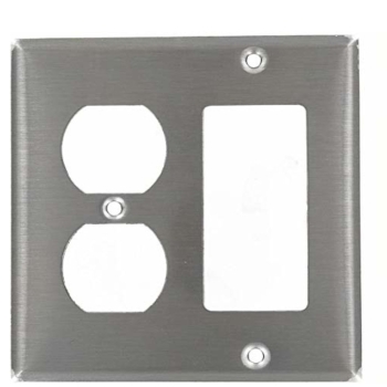 Leviton  LEV 84455-40