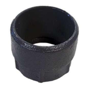 OZ Gedney  GED R4001-BO